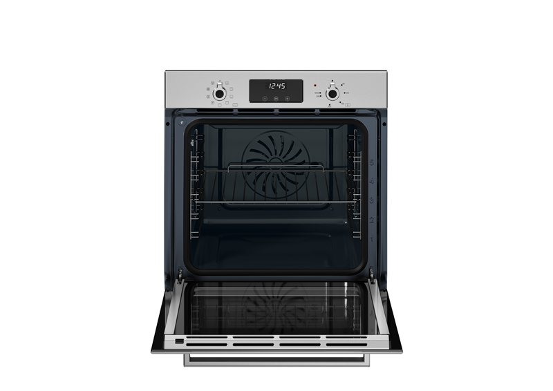 /media/immagini/32825_z_F609PROESX - start picture_1.jpg
